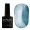 Гель-лак Komilfo Fairytale Cat Eye 005 (ніжно-блакитне світловідбивне котяче око), 8 мл