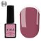 Гель-лак Kira Nails French 05, 6мл