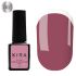 Гель-лак Kira Nails French 05, 6мл