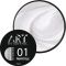 Гель Art Fairytale Builder Gel 01, 15мл
