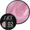 Гель Art Fairytale Builder Gel 02, 15мл