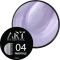 Гель Art Fairytale Builder Gel 04, 15мл