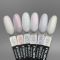 Гель Art Fairytale Builder Gel 06, 15мл