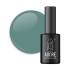 Гель-лак Adore 502 - thyme чебрец 8мл