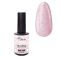 База з поталлю Molekula Foil Pink champagne 12ml