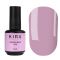 База Kira Nails French Base 009, 15мл