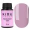 База Kira Nails French Base 009, 30мл