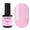 База Kira Nails French Base 010, 15мл