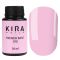 База Kira Nails French Base 010, 30мл