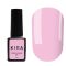 База Kira Nails French Base 010, 6мл