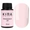База Kira Nails French Base 011, 30мл