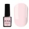 База Kira Nails French Base 011, 6мл