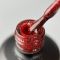 База светоотражающая ART Flash Base №FB029, 10 мл