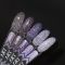 Гель-лак світловідбивний ART Flash Gel Polish №FG005, 6 мл