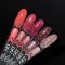 Гель-лак світловідбивний ART Flash Gel Polish №FG007, 6 мл