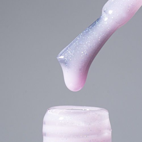 Топ Komilfo Violet Diamond Top, 8мл