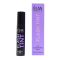 Фарба для брів Elan Flash Tint 12 Black Truffle black 10мл