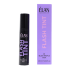 Фарба для брів Elan Flash Tint 12 Black Truffle black 10мл