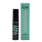 Краска для бровей Elan Flash Tint 13 Milk Chocolate warm brown 10мл