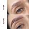 Краска для бровей Elan Flash Tint 13 Milk Chocolate warm brown 10мл