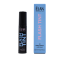 Фарба для брів Elan Flash Tint 14 Dark Coffee 10мл