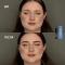 Фарба для брів Elan Flash Tint 14 Dark Coffee 10мл