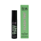 Фарба для брів Elan Flash Tint 15 Sweet Caramel 10мл