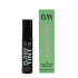 Фарба для брів Elan Flash Tint 15 Sweet Caramel 10мл