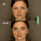 Фарба для брів Elan Flash Tint 15 Sweet Caramel 10мл