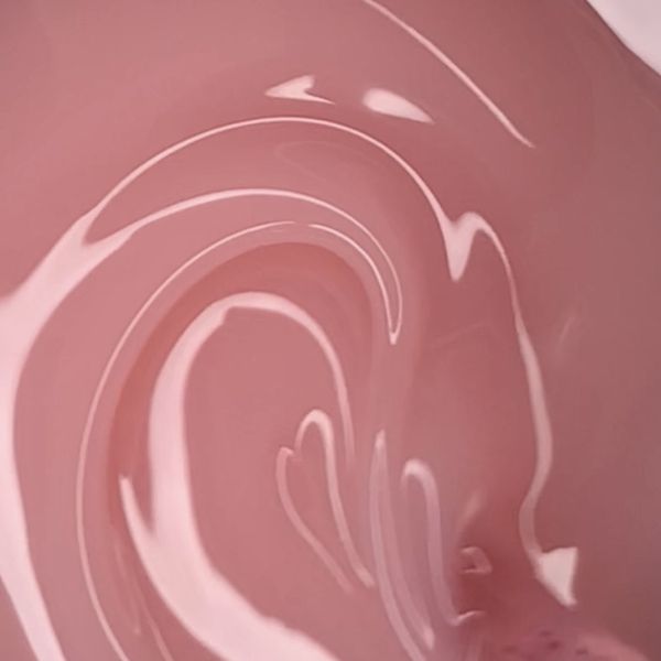 Гель для наращивания однофазный Nika Zemlyanikina Builder Gel 30мл Floral