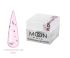 Гель з сухоцвітами Moon Full Flower Fairy Gel SQ01, 5 мл