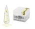 Гель з сухоцвітами Moon Full Flower Fairy Gel SQ04, 5 мл