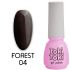 Гель-лак Toki-Toki Forest 5мл FS04