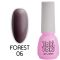 Гель-лак Toki-Toki Forest 5мл FS06