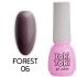 Гель-лак Toki-Toki Forest 5мл FS06