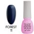 Гель-лак Toki-Toki Forest 5мл FS11