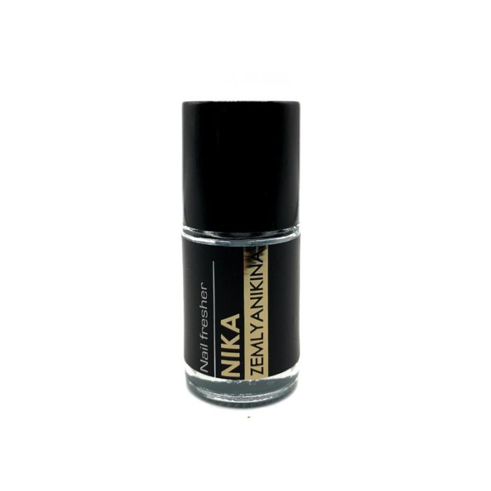 Nail Fresher Nika Zemlyanikina 10мл