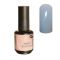 База Nail Apex French  з поталлю  №17 15мл