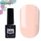 База для гель-лаку камуфляж Kira Nails French Base 002 (ніжний персиковий)