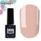 База для гель-лака камуфляж Kira Nails French Base 003 (бежевый)