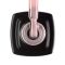 База для гель-лака камуфляж Kira Nails French Base 003 (бежевый)