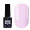 База Kira Nails French Base 004 лілова 6мл