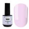 База Kira Nails French Base 004 лиловая 15мл