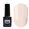 База Kira Nails French Base 005 світло-бежева 6мл