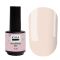 База Kira Nails French Base 005 світло-бежева 15мл