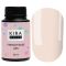 База Kira Nails French Base 005 світло-бежева 30мл