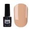 База Kira Nails French Base 006 тепло-бежева 6мл
