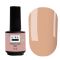 База Kira Nails French Base 006 тепло-бежева 15мл