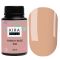 База Kira Nails French Base 006 тепло-бежева 30мл