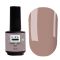 База Kira Nails French Base 007 холодна світло-коричнева 15мл